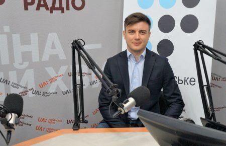 Війська РФ у Придністров’ї небоєздатні, але звідти не підуть, - політолог