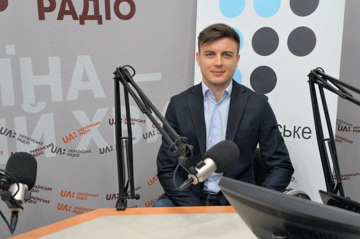 Війська РФ у Придністров’ї небоєздатні, але звідти не підуть, - політолог