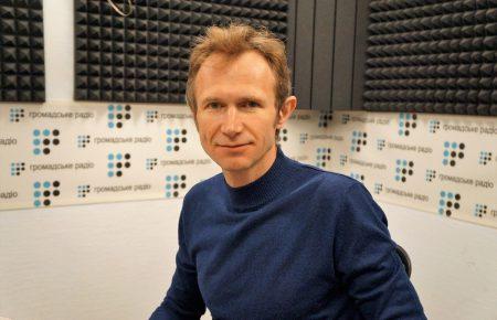 Школи на окупованому Донбасі використовуються для рекрутування дітей до незаконних збройних формувань, - експерт УІМ