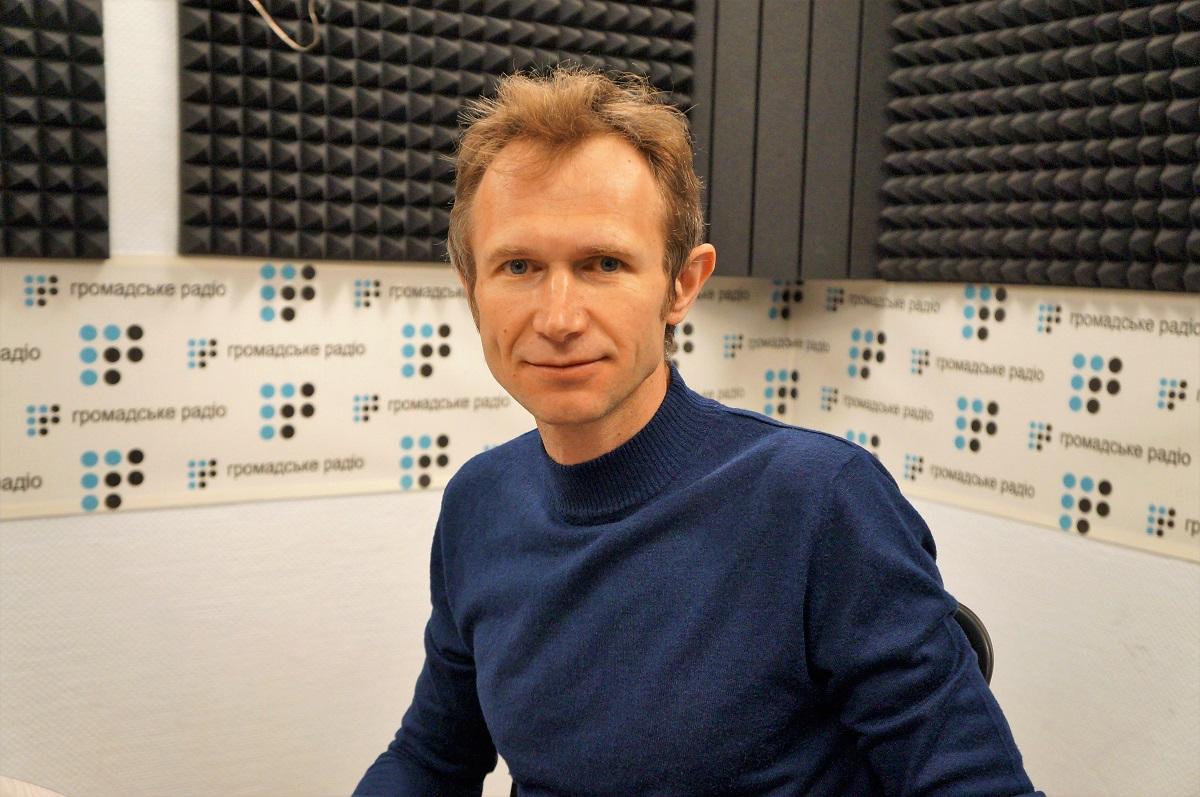 Школи на окупованому Донбасі використовуються для рекрутування дітей до незаконних збройних формувань, - експерт УІМ