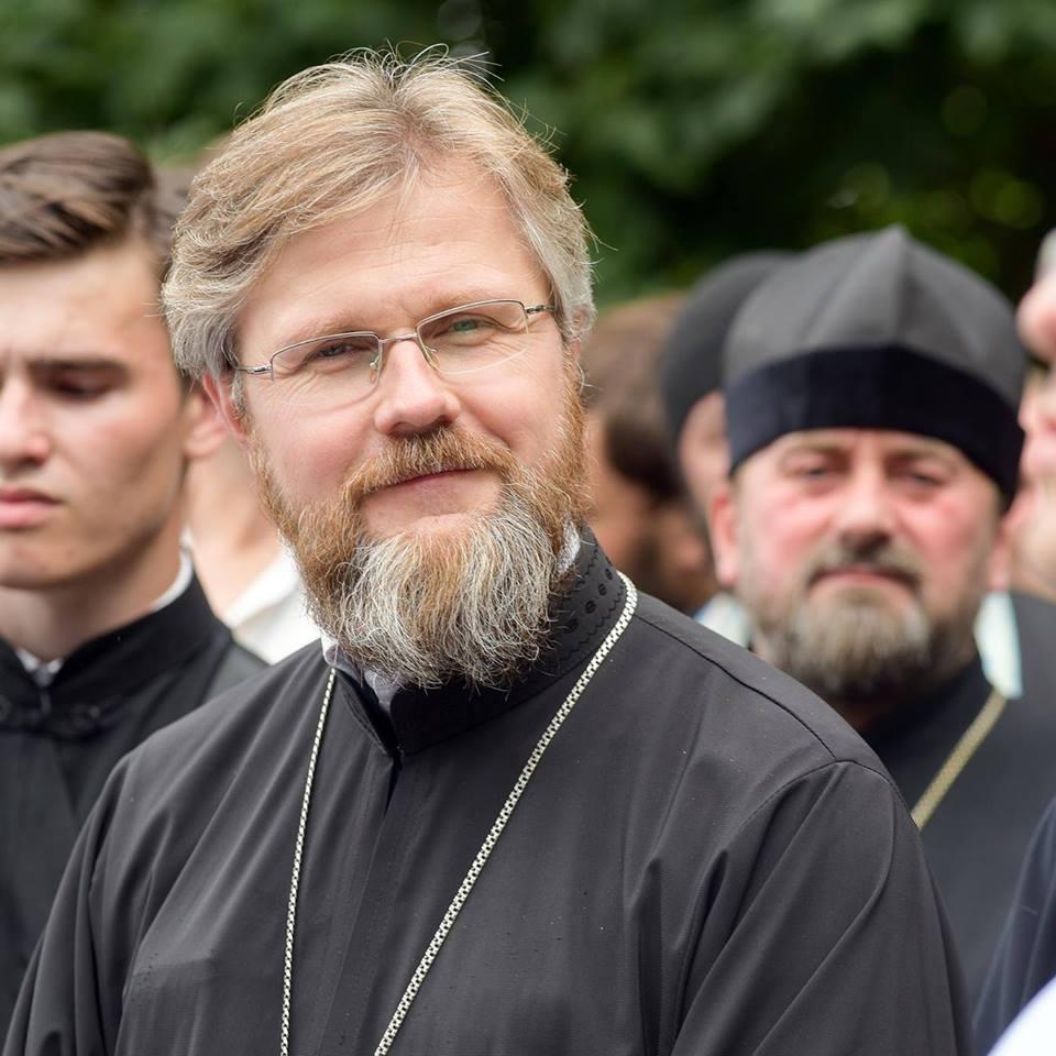 Це закінчиться великим пшиком, - УПЦ МП про створення в Україні єдиної православної церкви