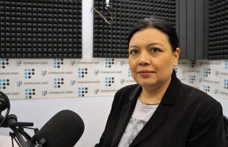 Поиск компромисса между Сербией и Косово привел к обострению, - замдиректора ИМП