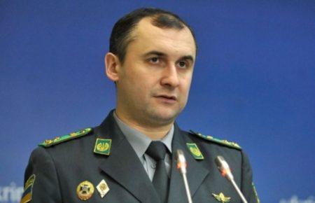 У Держприкордонслужбі пояснили, що означають поєднані з Інтерполом бази даних