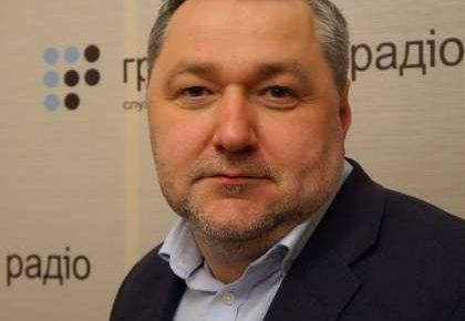 Першу платну дорогу в Україні побудує приватний інвестор, - Олександр Кава