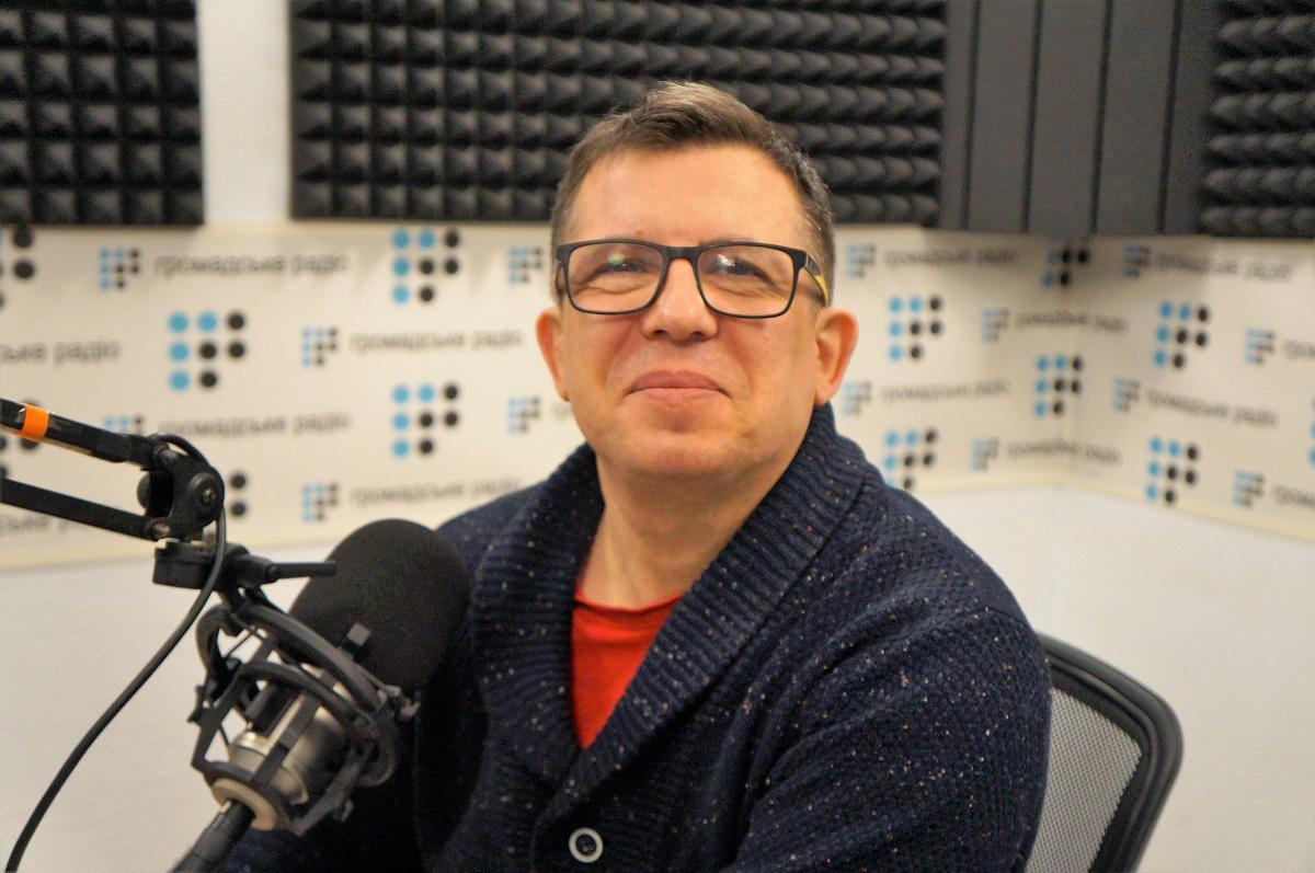 Перспективи Приватбанку відсудити 3 мільярди доларів у PwC вельми сумнівні, - Олександр Крамаренко