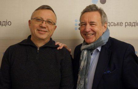 Ukraine can and should do a lot better in the economic sphere, – Oleksandr Savchenko