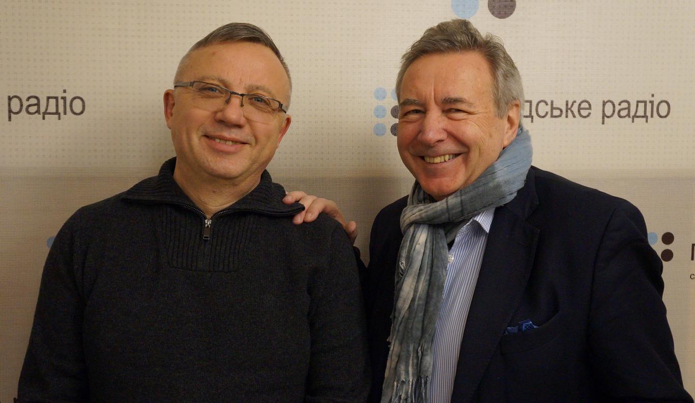 Ukraine can and should do a lot better in the economic sphere, – Oleksandr Savchenko