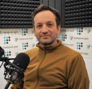 З міжкорейських переговорів вилетіли Росія і Японія, - журналіст-міжнародник