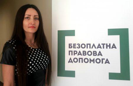 Чому ставлення до співробітниці  як до потенційної «декретниці» є соціальною дискримінацією?