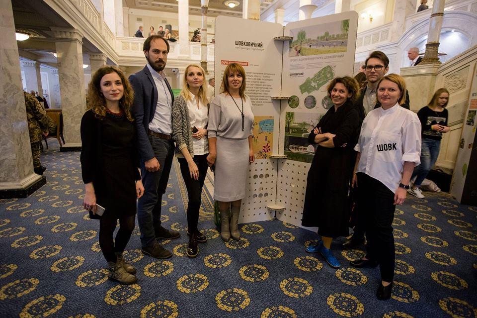 Трансформация Востока: что улучшилось и изменилось в Донецкой области