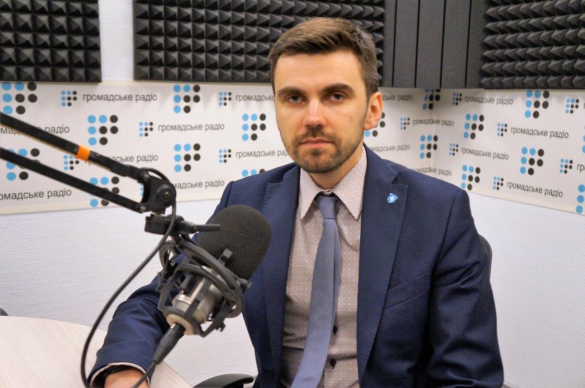 Не виключено, що ми домагатимемося відводу судді — Ковтонюк про суд щодо Супрун