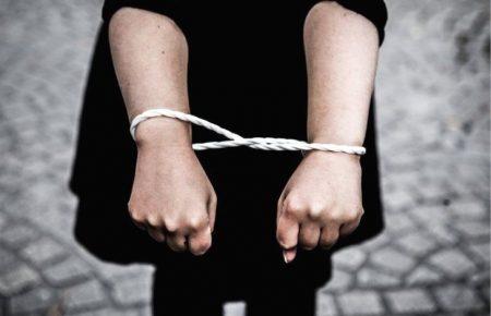 «Клімат безкарності в Україні»: правозахисник коментує звіт Держдепу США про порушення прав людини