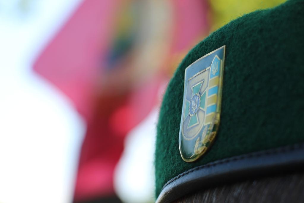 На Одещині прикордонника збив потяг під час моніторингу кордону