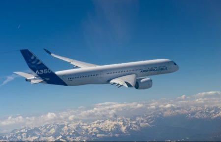 Singapore Airlines запустить найтриваліший прямий рейс у світі