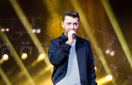 The Selector #10: Sam Smith, Ben Howard, George Ezra, Zak Abel та інші