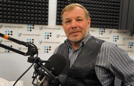 Берегова охорона РФ може «полювати» на українських рибалок через ситуацію з «Нордом», - Гайдук