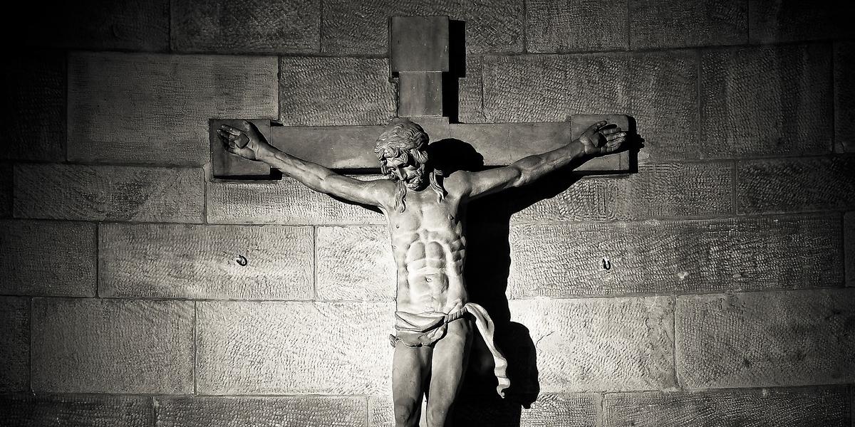 Яку класичну музику можна слухати в Страсну п`ятницю?