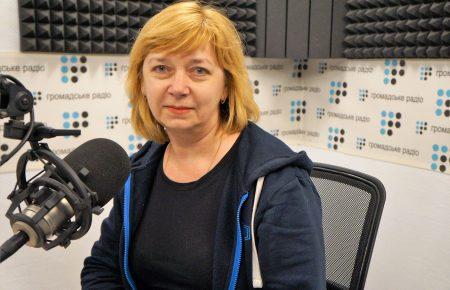 Наглядова рада Суспільного протистоїть спробам поновити «депутатські 20 хвилин»