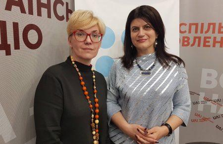 Моя бабуся все життя зберігала фото жінки, у якої працювала остарбайтеркою, - Тетяна Трощинська