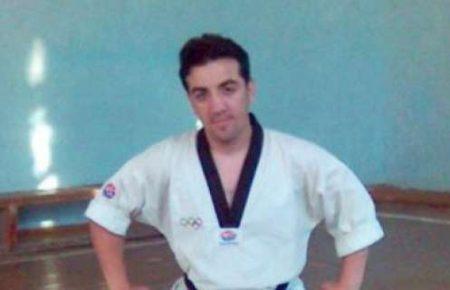 Абдуллаєва перевели в медсанчастину СІЗО