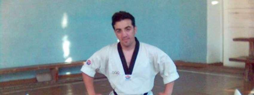 В арештованого в Криму Узеїра Абдуллаєва зараження крові, але в СІЗО не реагують, - активіст