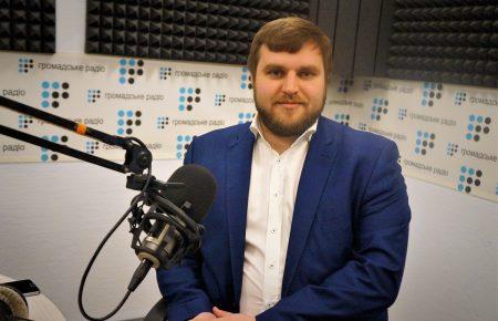 Дитсадок черкаського «Азоту» продали за шість млн грн за борги з зарплати