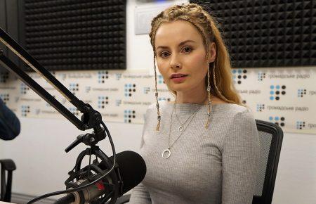 Не пісня була написана для Євробачення, а Євробачення збіглося з появою пісні, - VILNA (ВІДЕО)