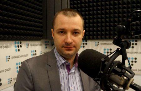 15-20% отримувачів субсидій втратять пільги: коментують у Мінсоцполітики