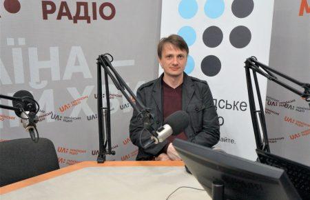 Яку роль погода відіграла у перебігу подій Української революції?