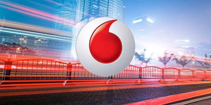 Vodafone направив на погодження СЦКК графік ремонту обладнання на непідконтрольній території Донеччини