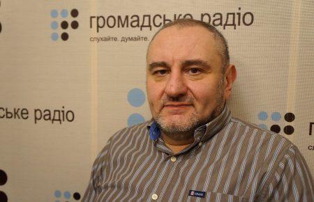 Чого очікувати від абсолютних переможців виборів у податковій політиці