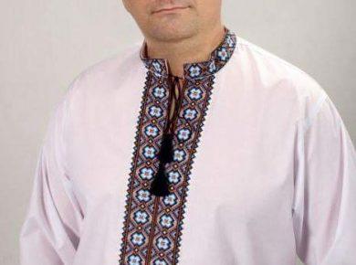 Родина Героя України Володимира Рибака не отримує передбаченої їй допомоги