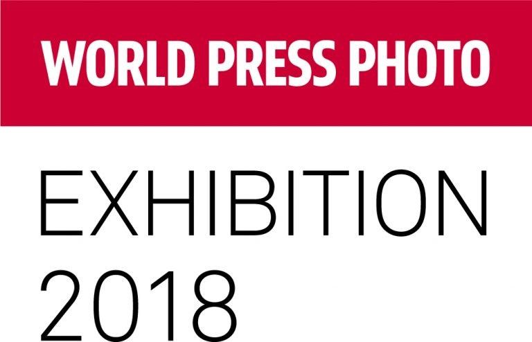 World Press Photo опублікувала найкращу світлину року (ФОТО)