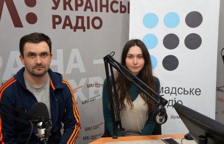 За відмову голосувати за «потрібного» кандидата в деяких тюрмах били і ґвалтували, — ОПОРА