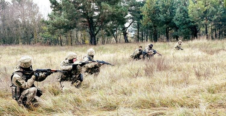 Потрапили в засідку: волонтерка розкрила подробиці загибелі двох українських військових