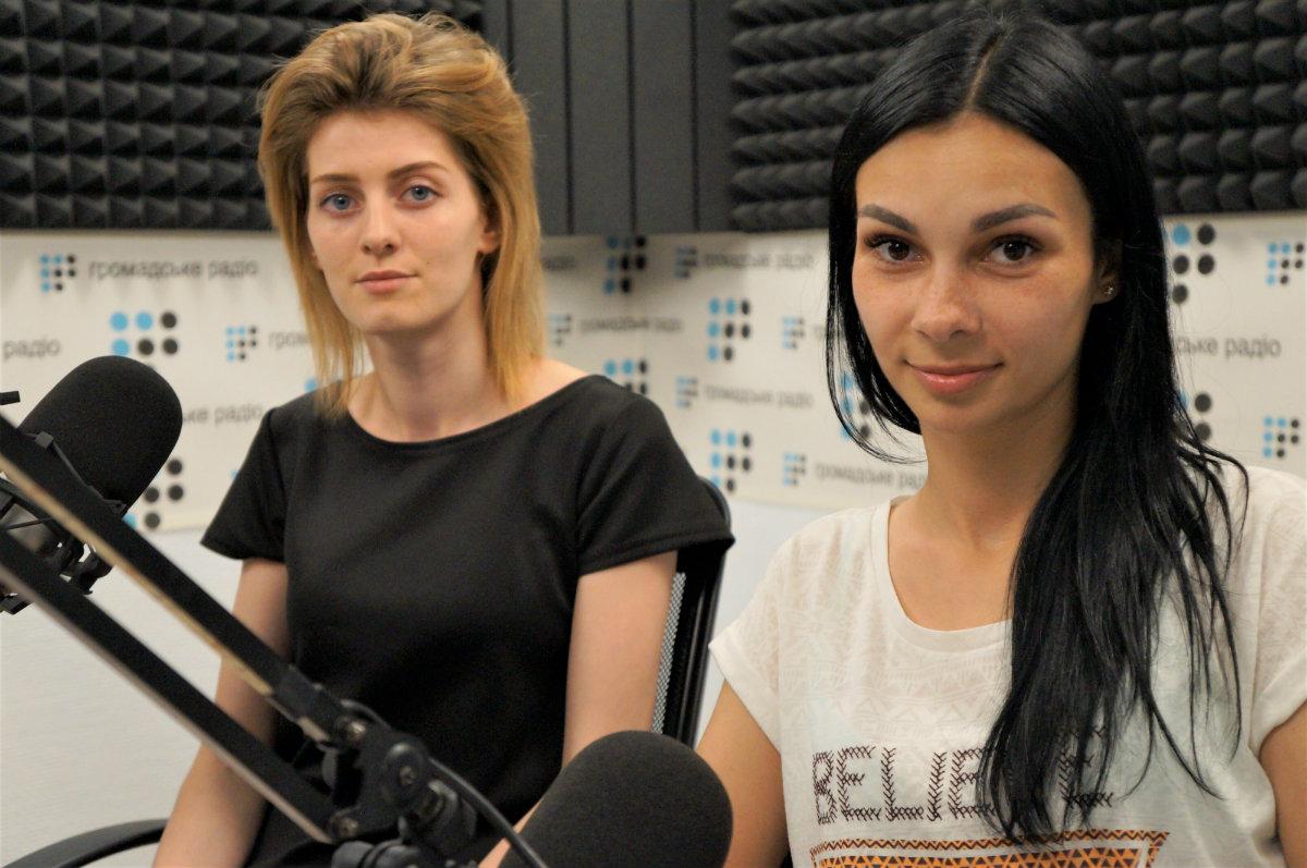 В Минрегионе нам пообещали, что в июне запустят программу «Доступное жилье», - активистка