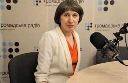 «З дітьми про громадянство людей, тварин і рослин»: унікальні уроки патріотичного виховання