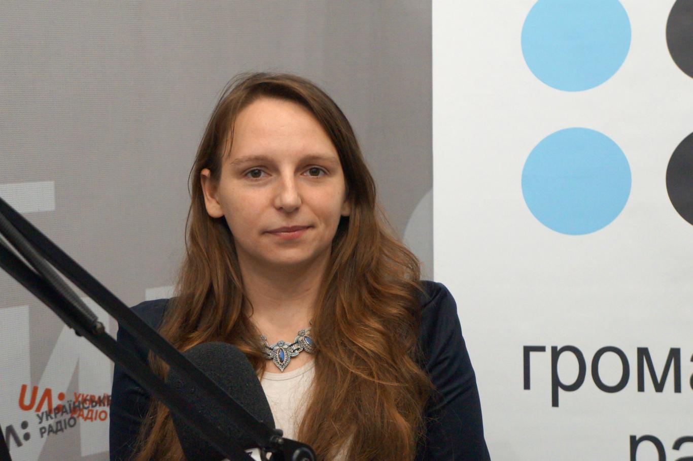 День святого Юрія: що робили на свято та які легенди з ним пов’язані