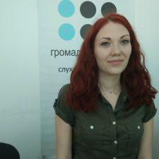 Анастасія Зубова