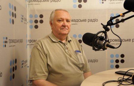 Радіація, пилові бурі та смерчі. Що чекає людину на Марсі?