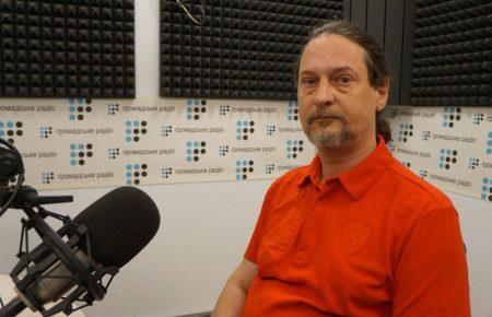 «Свого кіна» в Україні буде більше: оголошено переможців конкурсу кіносценаріїв