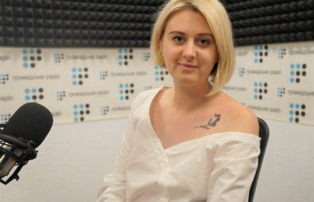 Моделінг 55+, йога, танці та стажування для людей літнього віку