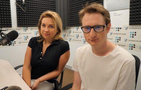 Які зміни внесено до фільму «20/20. Безлюдна країна» для показу на фестивалі «Молодість»?