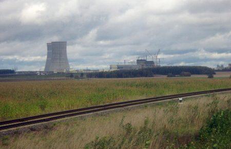 От ЧАЭС до БелАЭС: почему активисты против строительства новой ядерной станции в Беларуси