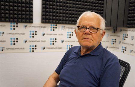 Чиї інтереси обстоює Асоціація польських журналістів в Україні?