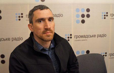 Мотивация и желание быть независимыми: в чем секрет израильской армии?