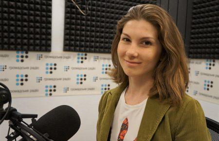 «Ніхто не вірив, що це знято на смартфон»: підлітки створили фільм про Поділ