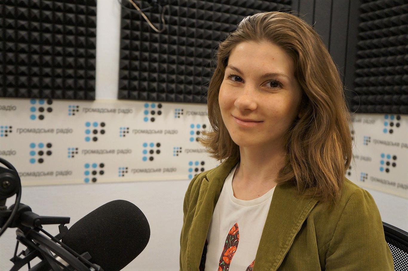 «Ніхто не вірив, що це знято на смартфон»: підлітки створили фільм про Поділ