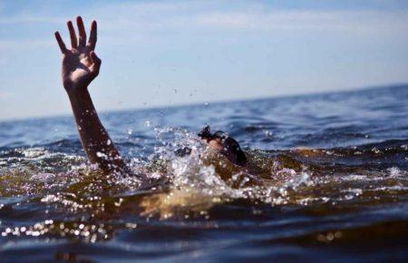 За день на водоймах загинули 5 дітей, - Аброськін