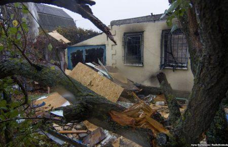 Суммы доходят до 40 тысяч гривен – на Донбассе мирных жителей заставляют платить коммуналку за военных